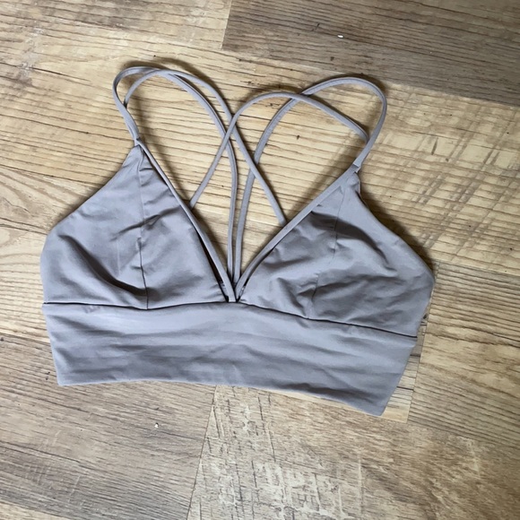 Lululemon Bra - Picture 5 of 7